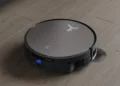 Ecovacs’ self-cleaning Deebot X11 has hit a new low price