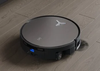 Ecovacs’ self-cleaning Deebot X11 has hit a new low price