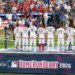 Eight changes MLB can impliment to make All-Star Game even better