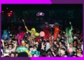 Elrow review 2026: Inside the annual event at Pacha in Brooklyn