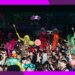 Elrow review 2026: Inside the annual event at Pacha in Brooklyn