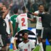 England star Jarell Quansah gets two-game World Cup ban for red card