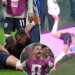 England's Jordan Henderson out of World Cup after 'Wonderwall' injury