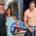 Erling Haaland, girlfriend enjoy day on private yacht after World Cup
