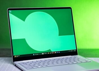 Even Microsoft couldn’t make Windows 11 work well on 8GB of RAM
