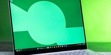 Even Microsoft couldn’t make Windows 11 work well on 8GB of RAM