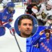 Every Rangers trade, signing and decision since Letter 2.0