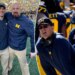 Ex-Michigan coach claims university hid Connor Stalions sign-stealing evidence