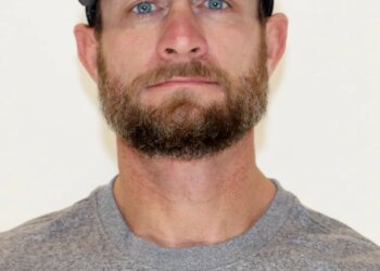 Tom Caputo
St. Joseph's baseball lawsuit