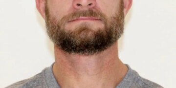 Tom Caputo
St. Joseph's baseball lawsuit
