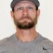 Tom Caputo
St. Joseph's baseball lawsuit
