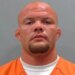 Ex- UFC star Anthony Smith arrested on three felony charges