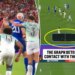 FIFA explains waiving Croatia game-tying goal in massive World Cup controversy