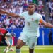 FIFA's 48-team World Cup gamble couldn't have drawn up a better end result