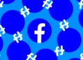 Facebook considers giving up and becoming TikTok