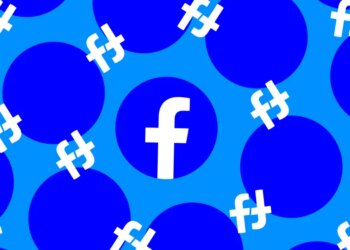 Facebook considers giving up and becoming TikTok