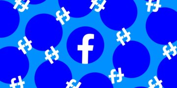 Facebook considers giving up and becoming TikTok