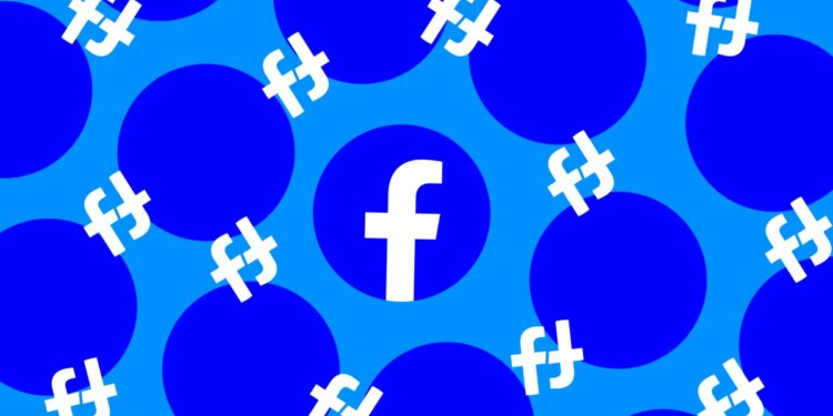 Facebook considers giving up and becoming TikTok