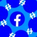 Facebook considers giving up and becoming TikTok