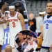 Factors at play for Knicks as key extension possibilities loom