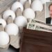 Family that founded egg empire pocketed $320M during alleged price-fixing scheme: report