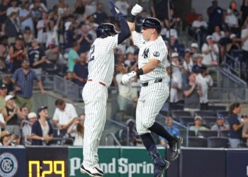 FanDuel Predicts promo code: Make any trade and get $25 bonus for Yankees vs. Twins