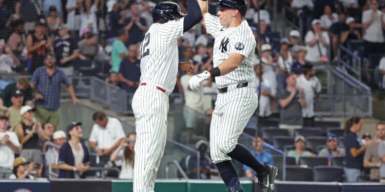 FanDuel Predicts promo code: Make any trade and get $25 bonus for Yankees vs. Twins