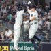 FanDuel Predicts promo code: Make any trade and get $25 bonus for Yankees vs. Twins