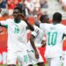 Fanatics Sportsbook promo code NYPOST26: Get up to $1000 Matched in FanCash for Belgium vs. Senegal