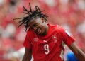 Fanatics Sportsbook promo code NYPOST26: Get up to $1k matched for Algeria vs. Switzerland