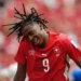 Fanatics Sportsbook promo code NYPOST26: Get up to $1k matched for Algeria vs. Switzerland