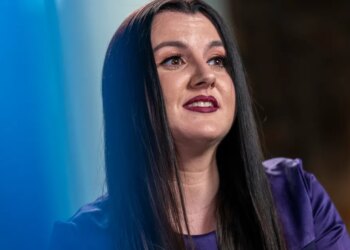 Fidji Simo steps down from leading OpenAI’s AGI work due to illness
