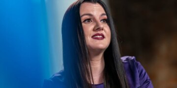 Fidji Simo steps down from leading OpenAI’s AGI work due to illness