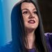 Fidji Simo steps down from leading OpenAI’s AGI work due to illness