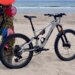 Fine, electric mountain bikes don’t suck