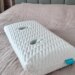Forget expensive sleepbuds. Buy this pillow instead
