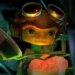 Former Xbox studios Double Fine and Compulsion will keep games after going indie