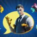 Fortnite is getting a bunch of AI-powered ‘personas’