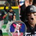 Four Twins players getting married on same day in wild coincidence