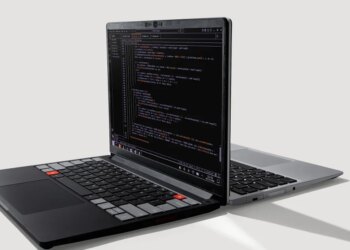 Framework’s premium laptop is shipping with less RAM