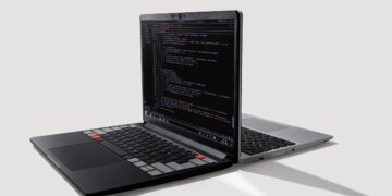 Framework’s premium laptop is shipping with less RAM