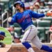 Francisco Lindor trade may wait until Mets' offseason