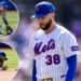 Francisco Lindor's error costs Mets in ninth as Red Sox complete sweep
