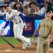 Freddie Freeman, Yoshinobu Yamamoto lift Dodgers past Padres