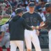 Freddy Peralta a disappointment again as Mets fall to Red Sox