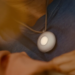 Friend re-launches its AI pendant with a speaker that talks to you, for twice the price