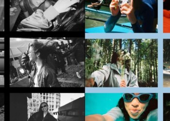 Fujifilm launches two new QuickSnap cameras because Gen Z can’t get enough