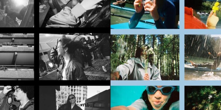 Fujifilm launches two new QuickSnap cameras because Gen Z can’t get enough