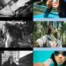 Fujifilm launches two new QuickSnap cameras because Gen Z can’t get enough