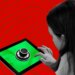Full school day cellphone bans are more popular than ever